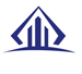 Amillage  Logo